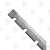 Sugarcane Blades Long