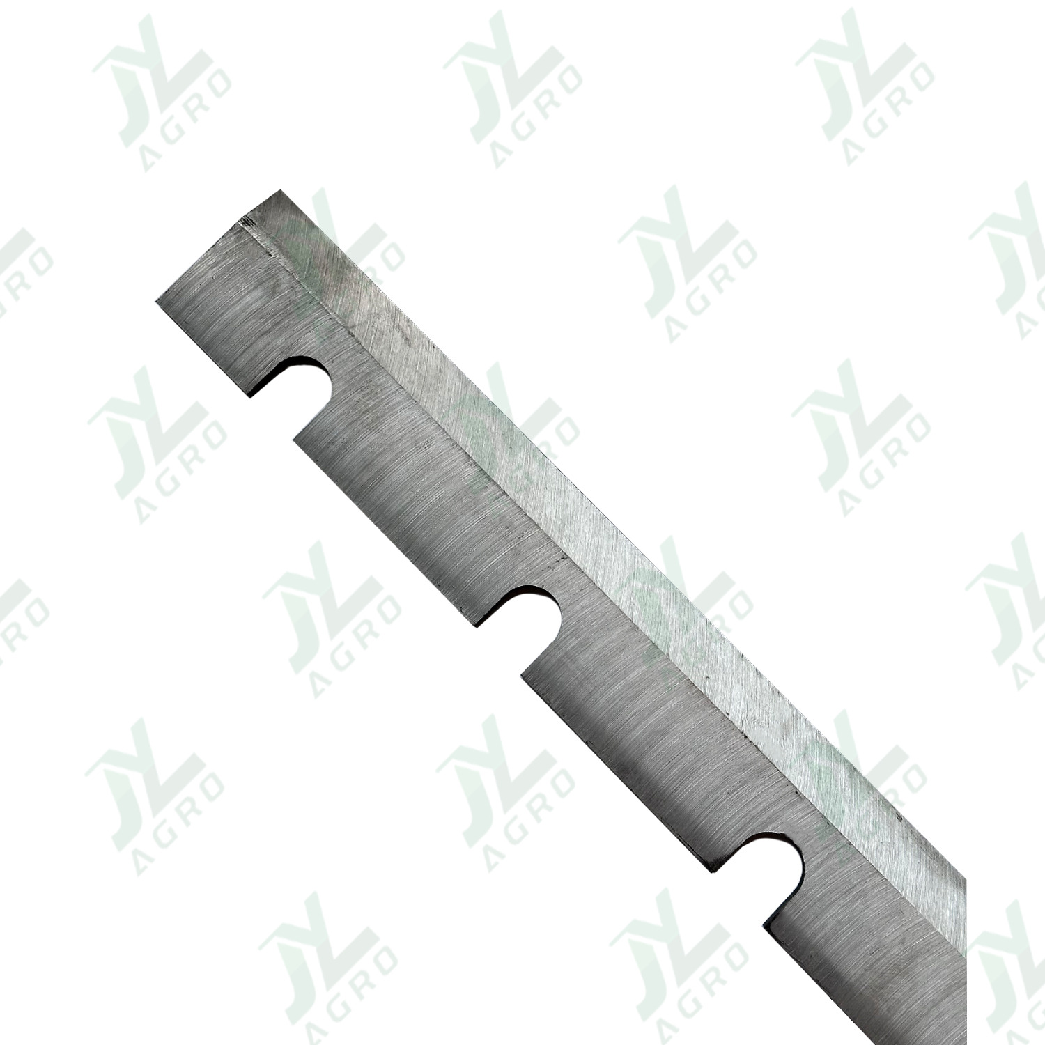 Sugarcane Blades Long