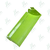 CLAAS moving knife rear cover plate