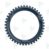 CLAAS ring gear