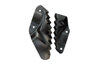  TMR BLADES 